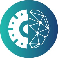 Paradigma Lab logo - Similar company to Paradigm Labs