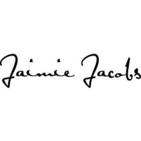 Jaimie Jacobs logo - Similar company to Designs That Donate