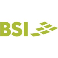 BSI, LLC logo - Similar company to M&H Premoldeados