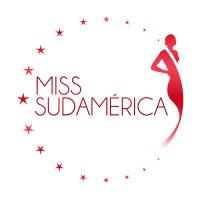 Miss Sudamérica logo - Similar company to Hashira Studio