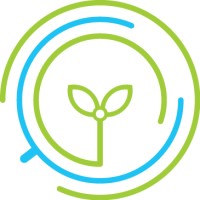 iNERGY AGTECH logo - Similar company to Hearsdustin
