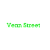 Venn Street