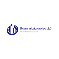 BIOLUMINA LABORATORIES LLC. logo - Similar company to Pfaff Harley-Davidson