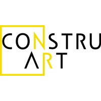 CONSTRUART_PANAMA logo - Similar company to All Ing Ltda