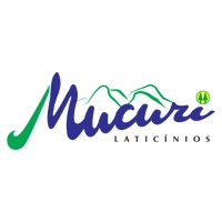Cooperativa de Laticínios Vale do Mucuri logo - Similar company to Soul Conect