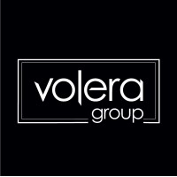 Volera Group logo - Similar company to Criptoswaps