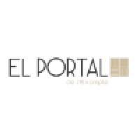 Portal de l'Eixample logo - Similar company to Basac Produccion