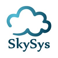 Sky Systems, Inc. (SkySys) logo - Similar company to Mm Online