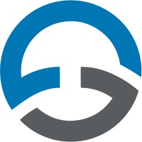 Gate Street logo - Similar company to T-Shirts Colection