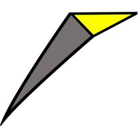 Zenerative Minds logo - Similar company to Klm Power \\\