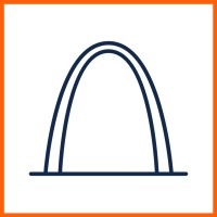 Metro East Ventures