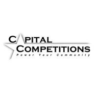 Capital Competitions, Llc