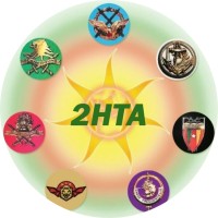 Helios High Tech Academy logo - Similar company to Neko-San