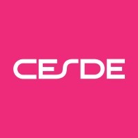 Cesde Institución Educativa logo - Similar company to Cesde