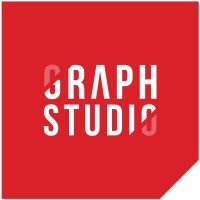 Graph Studio logo - Similar company to Astatica