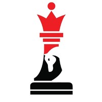 Imperial Chess World logo - Similar company to Careernova Technologies