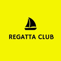 Regatta Club NL logo - Similar company to Outdoorlads Ltd