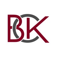 Braun Cathie Kruzel, PC logo - Similar company to Matsock & Associates