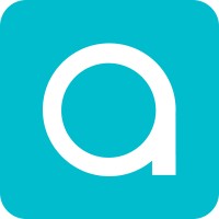Ajeek logo - Similar company to Ajeeksa