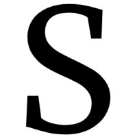ScribalAI logo - Similar company to Cryptopets