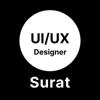 UI/UX Designer Community - Surat logo - Similar company to Ui/Ux Designer-Quality Thought