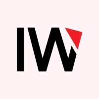 Imagine Works logo - Similar company to I-Magineworks