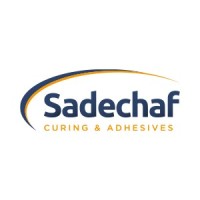 Sadechaf bv logo - Similar company to Industronic