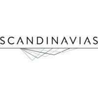 Scandinavias ApS logo - Similar company to Incado A/S