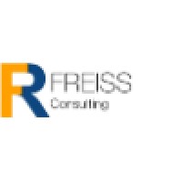 Freiss Consulting