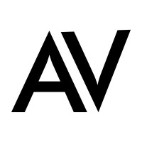 Autres Visions logo - Similar company to Merchantech