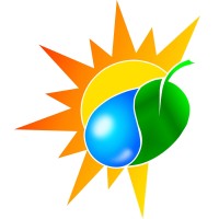 AQUA-THERMIE logo - Similar company to Cube Froid