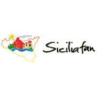 SiciliaFan logo - Similar company to Comune Di Alcamo
