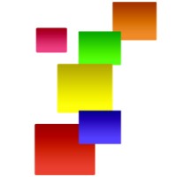 M2C Digital - Technology logo - Similar company to Open Castle