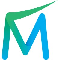 A.Mittal Business Management Consulting (OPC) Private Limited