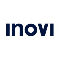 inovi gmbh logo - Similar company to Entegra Gmbh