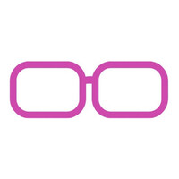 FashNerd.com logo - Similar company to Heritage Declares