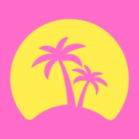 WillPowders logo - Similar company to Vitaydent
