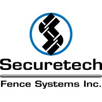 Securetech Fence Systems, Inc. logo - Similar company to John Harper Millwork Solutions, Inc.