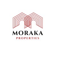 Moraka Properties logo - Similar company to Morubisi Technologies