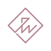 Hansen ergonomics studio logo - Similar company to Apio Studio