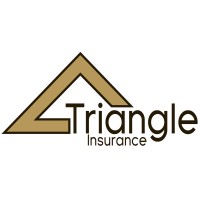 Triangle Insurance Company logo - Similar company to Triangle Risk Advisors, Inc.