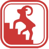 Rebotec Australia logo - Similar company to Trust Care