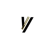 Vexilon Athletics logo - Similar company to Nilsolutions