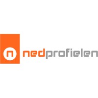 Nedprofielen B.V. logo - Similar company to Technisol Next