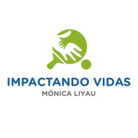 Programa Impactando Vidas - TENIS DE MESA logo - Similar company to Optima International Group
