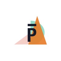Pantałyk Agencja Eventowa logo - Similar company to Double Digital