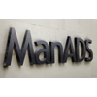 Manads Llc