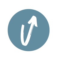 Thrive Group logo - Similar company to Nofsinger Group