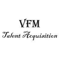 VFM Talent Acquisition, Inc. logo - Similar company to Project Talent