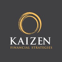 Kaizen Financial Strategies, LLC logo - Similar company to Hirehyped.Com
